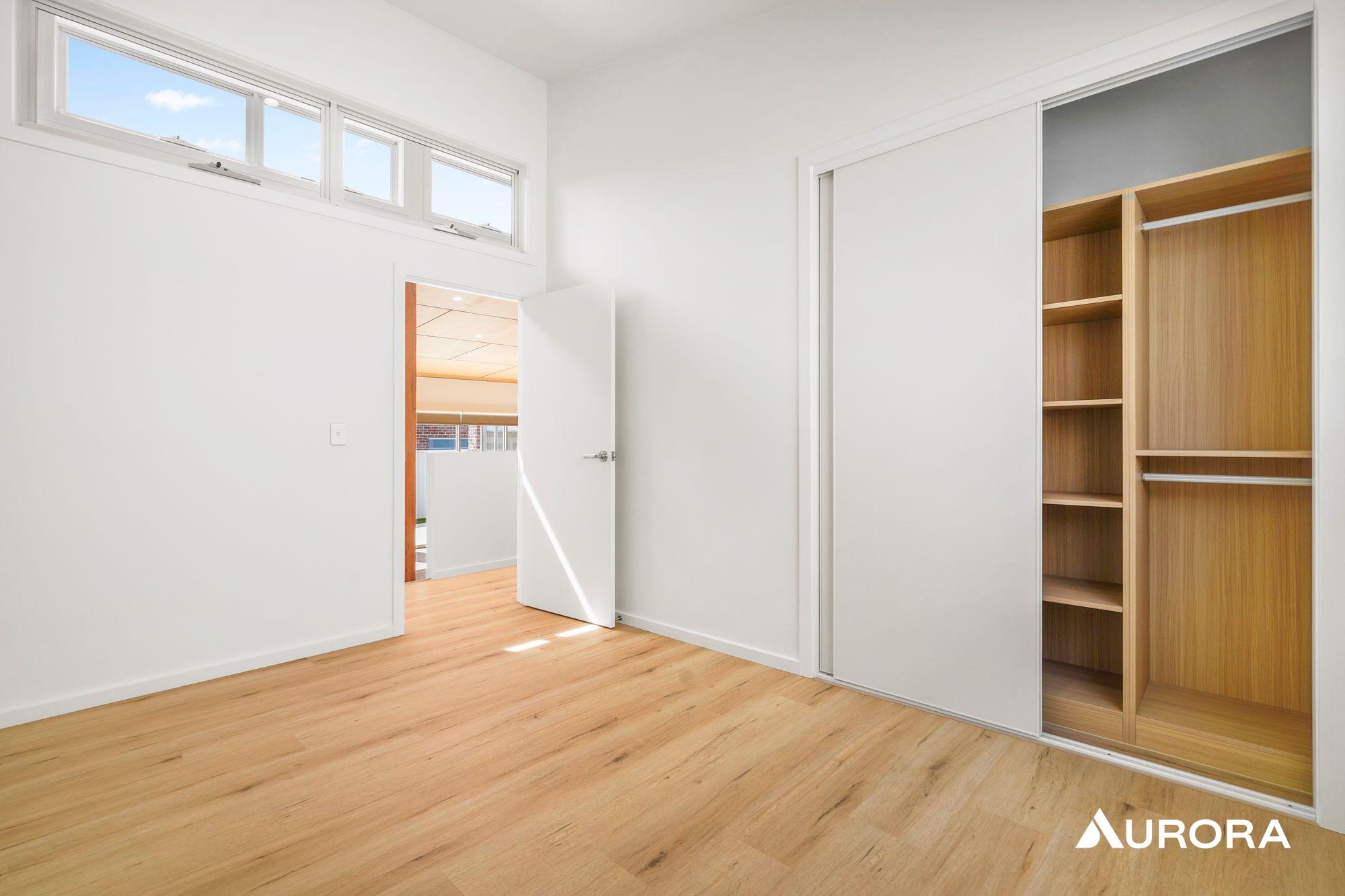 282 Ham Road, Wishart For Lease by Aurora Property - image 16