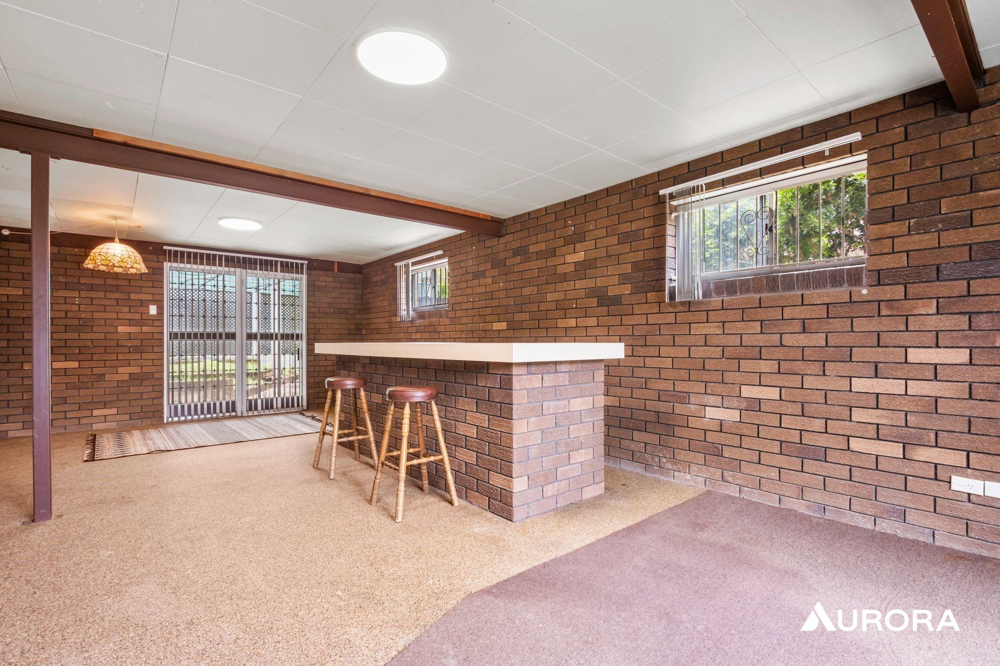 9 Eurong Street, Carina Heights For Lease by Aurora Property - image 8