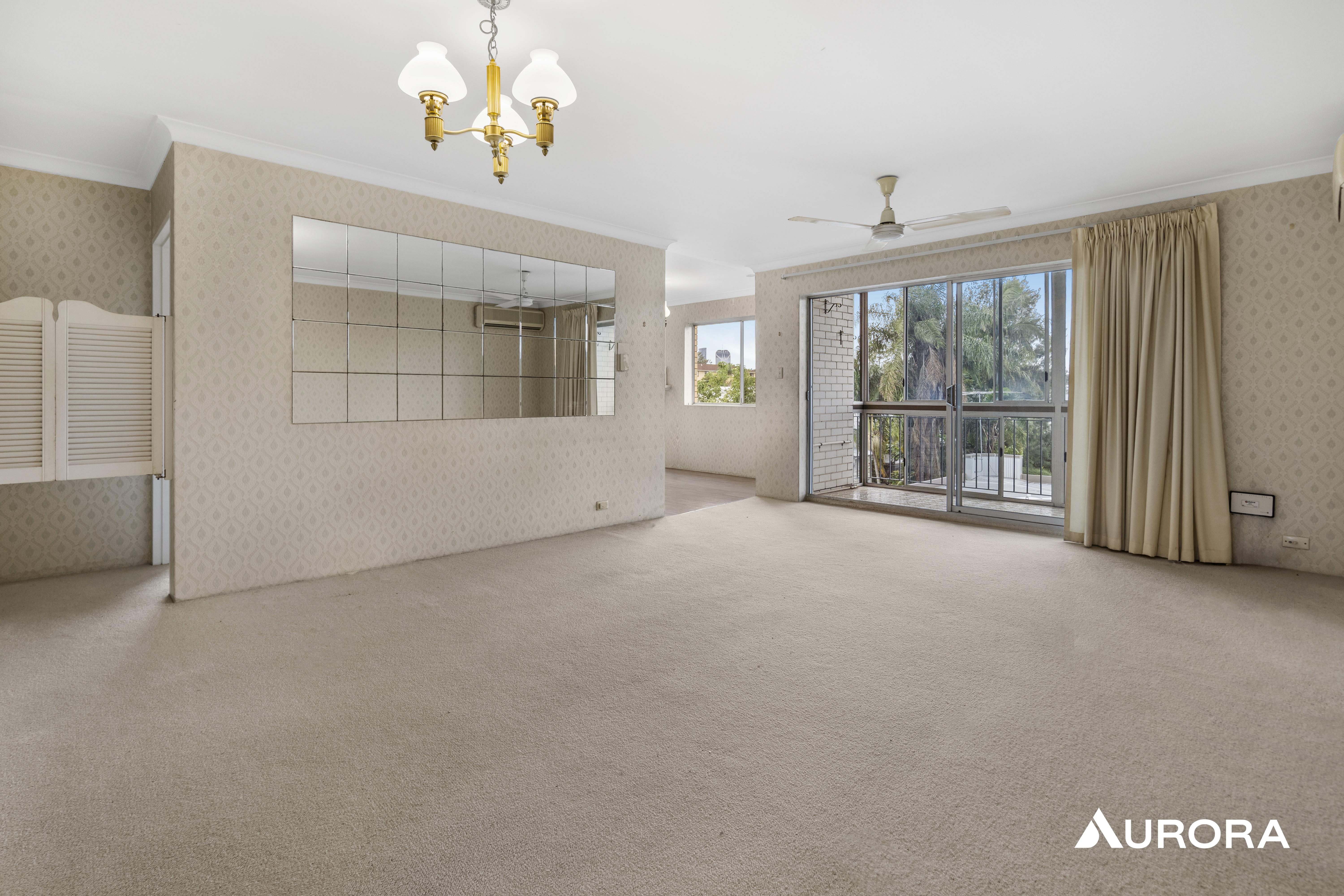14/69 Orleigh Street, West End For Lease by Aurora Property - image 4