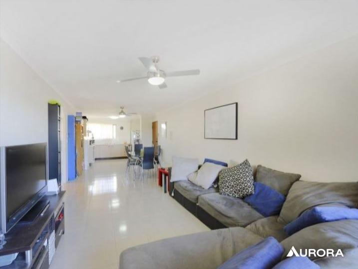 4/43 Rutland Street, Coorparoo For Lease by Aurora Property - image 2
