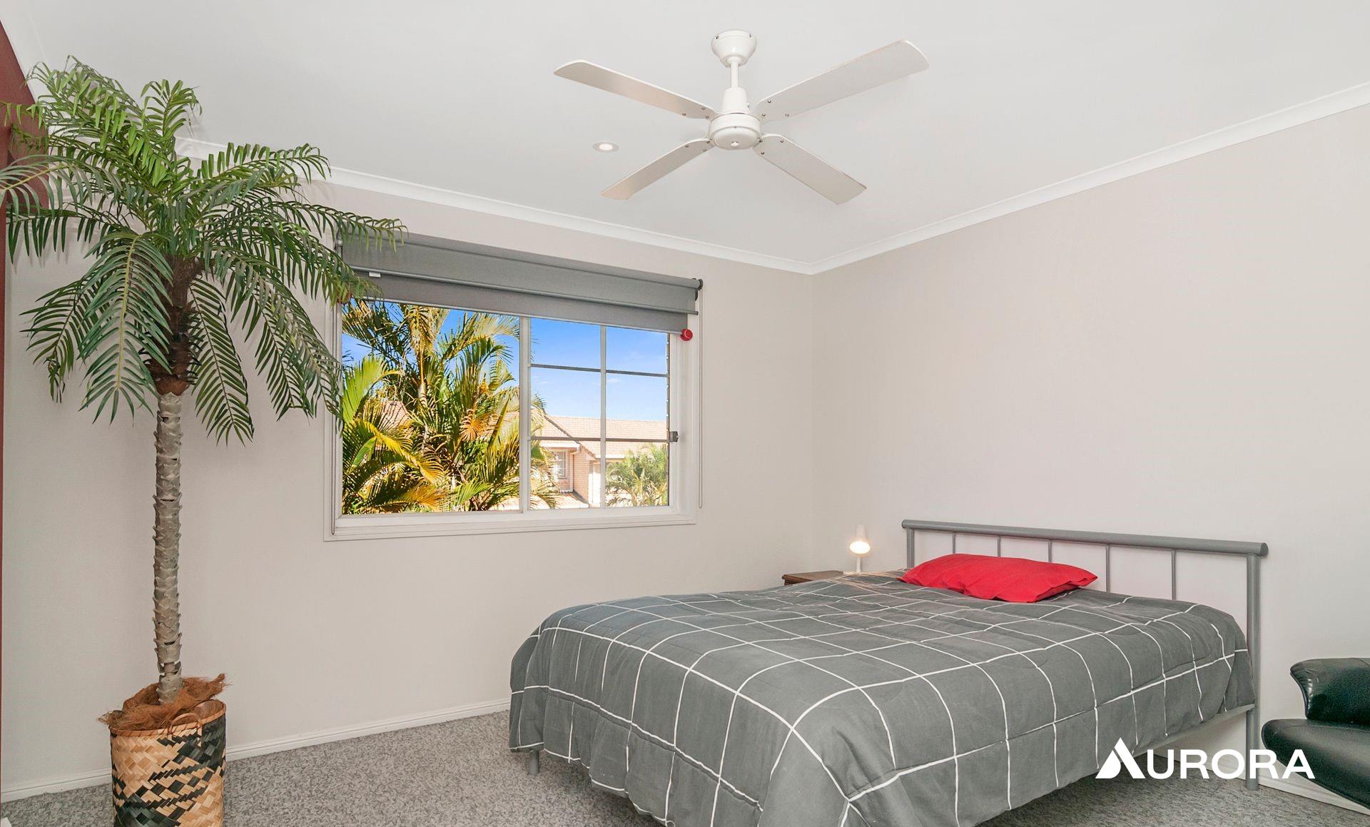 19/15 Magellan Road, Springwood Leased by Aurora Property - image 4