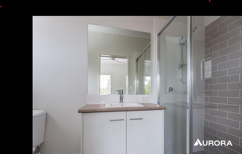 3/3 Newton Street, Coorparoo For Lease by Aurora Property - image 10