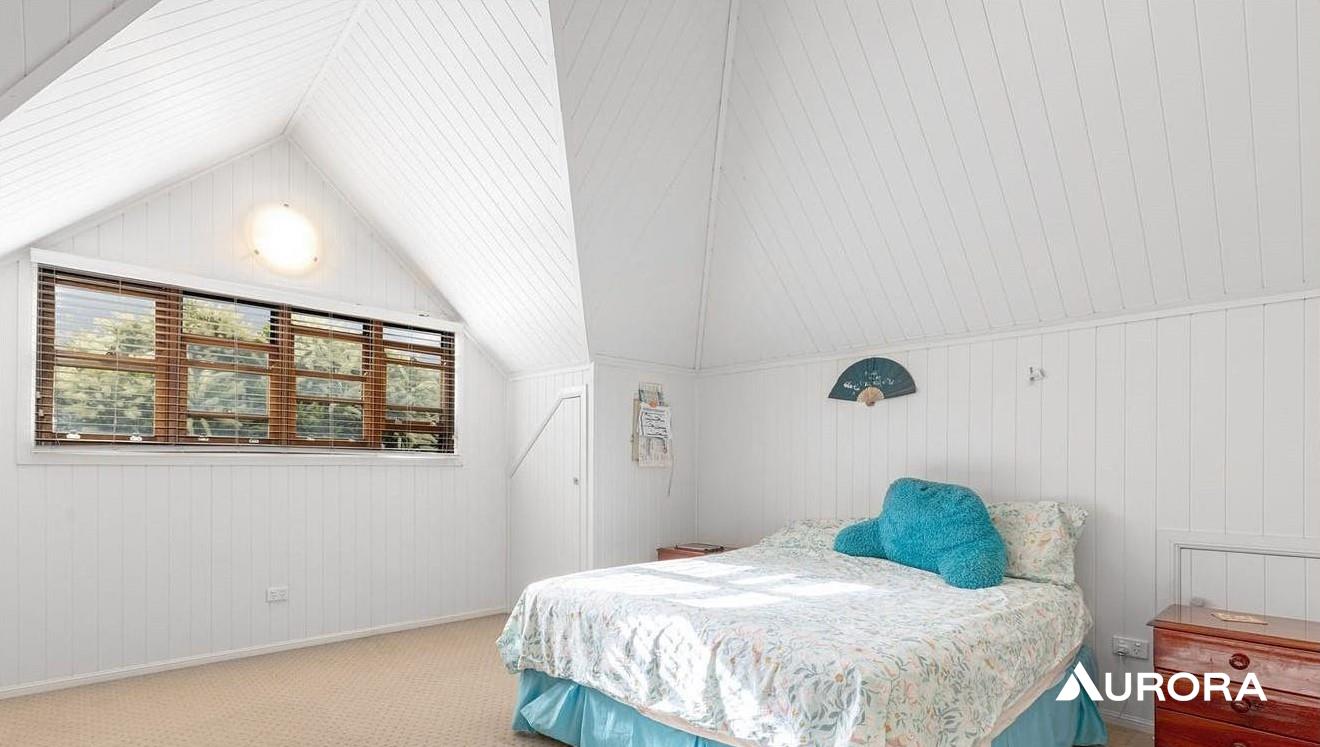 207 Sibley Road, Wynnum West Leased by Aurora Property - image 9