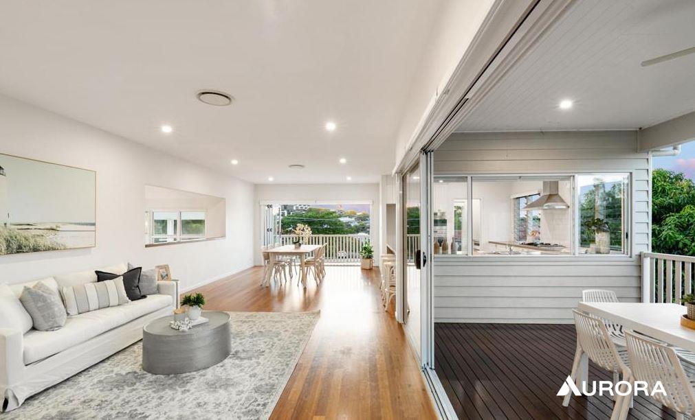 4 Satelitte Street, Coorparoo For Lease by Aurora Property - image 4