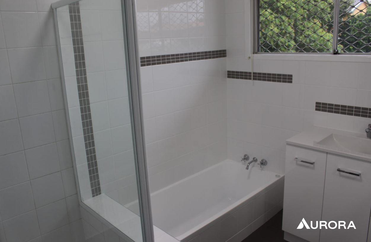 1/20 Bonniebrae Street, Wynnum West For Lease by Aurora Property - image 4