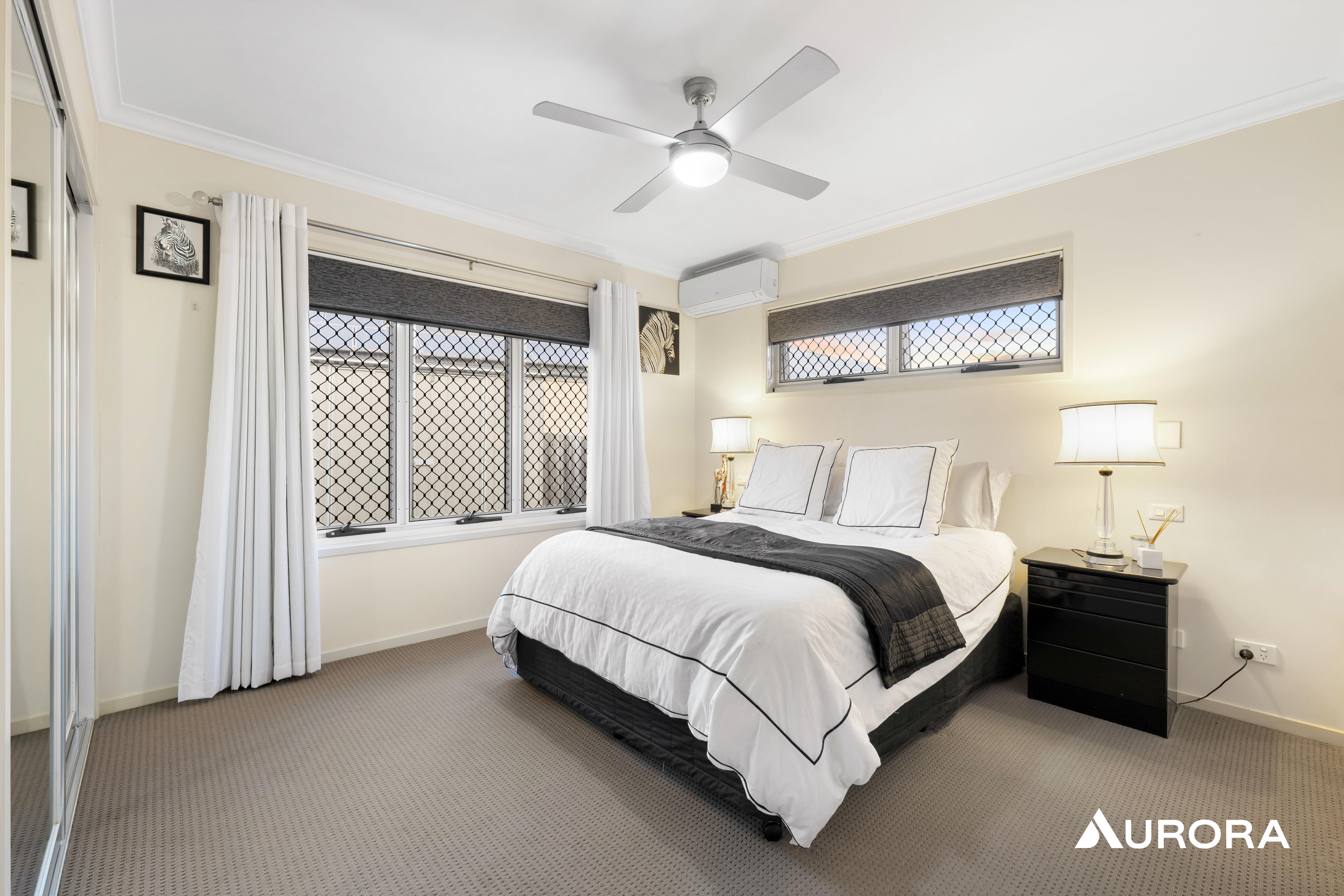 7 Francis Road, Shailer Park For Lease by Aurora Property - image 8