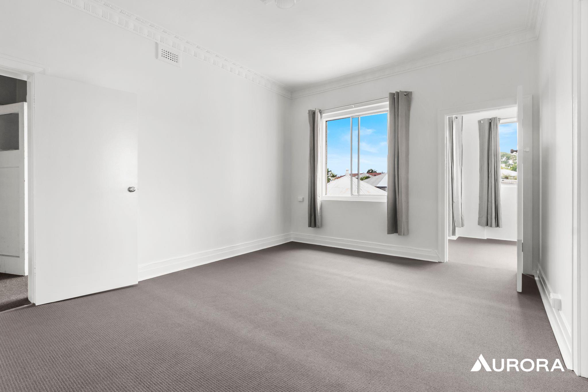 10/464 Sandgate Road, Clayfield For Lease by Aurora Property - image 4