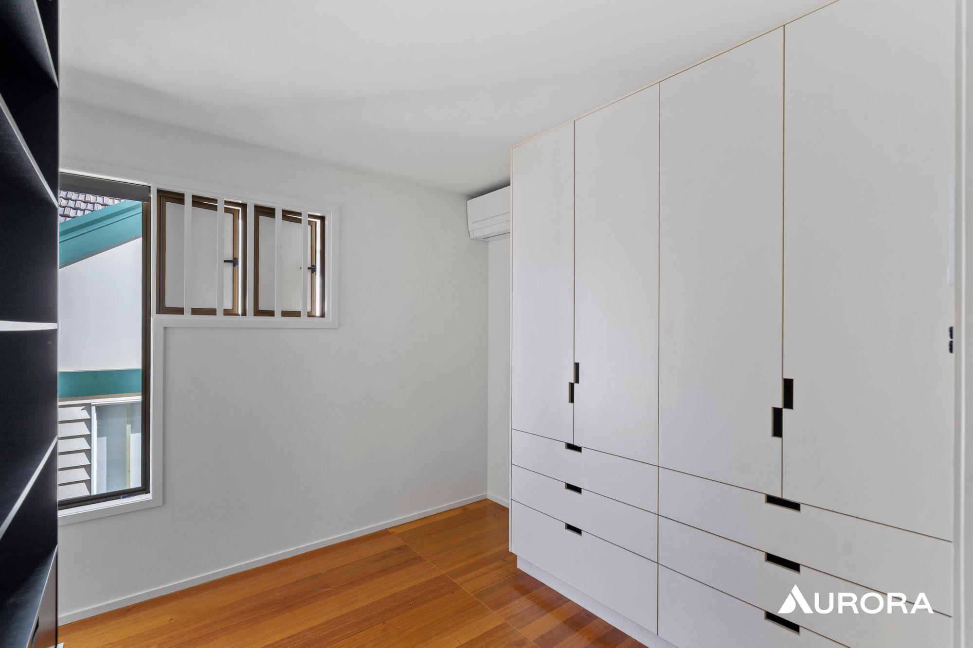 65 McConnell Street, Bulimba For Lease by Aurora Property - image 24