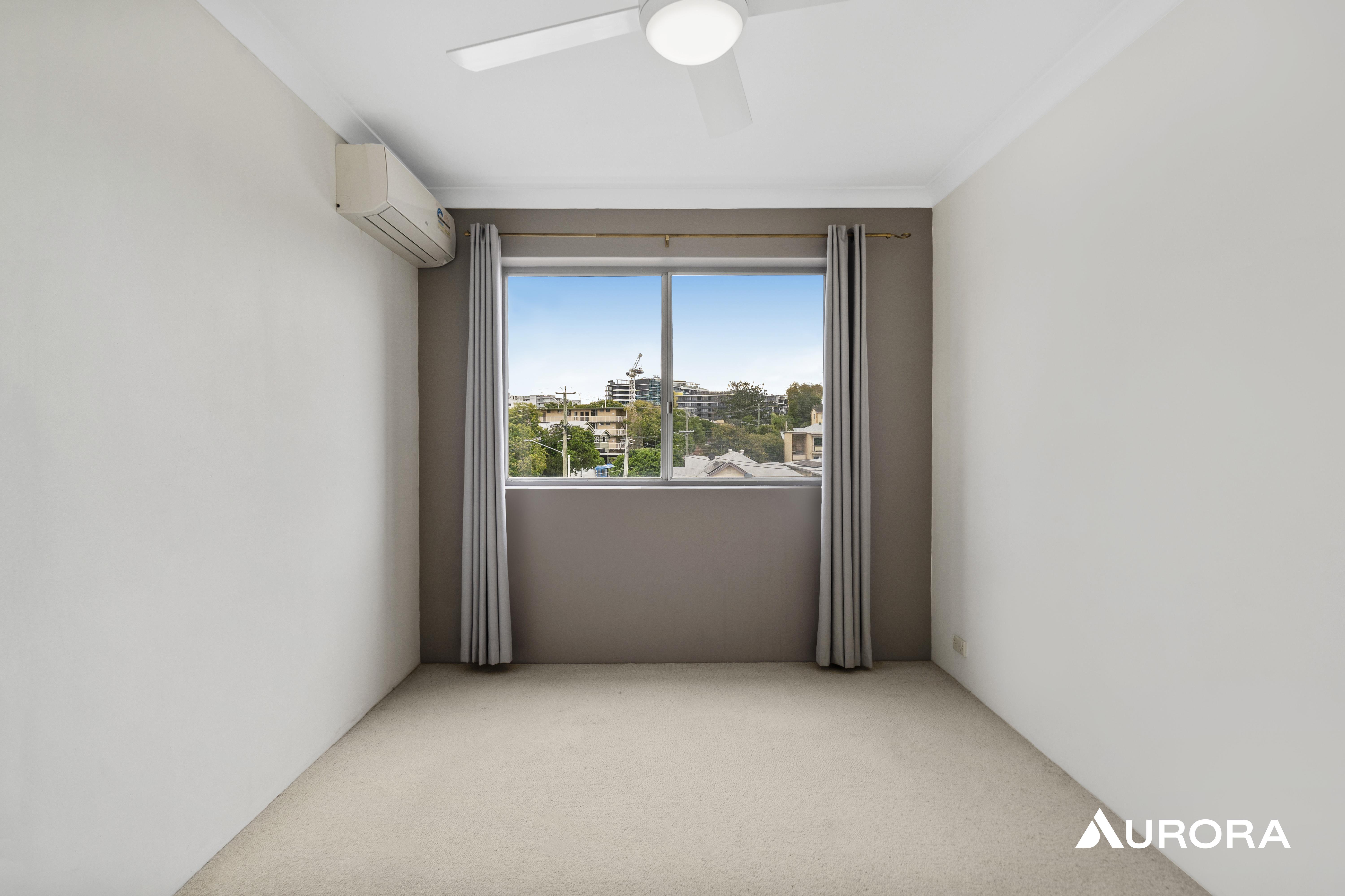 14/69 Orleigh Street, West End For Lease by Aurora Property - image 10