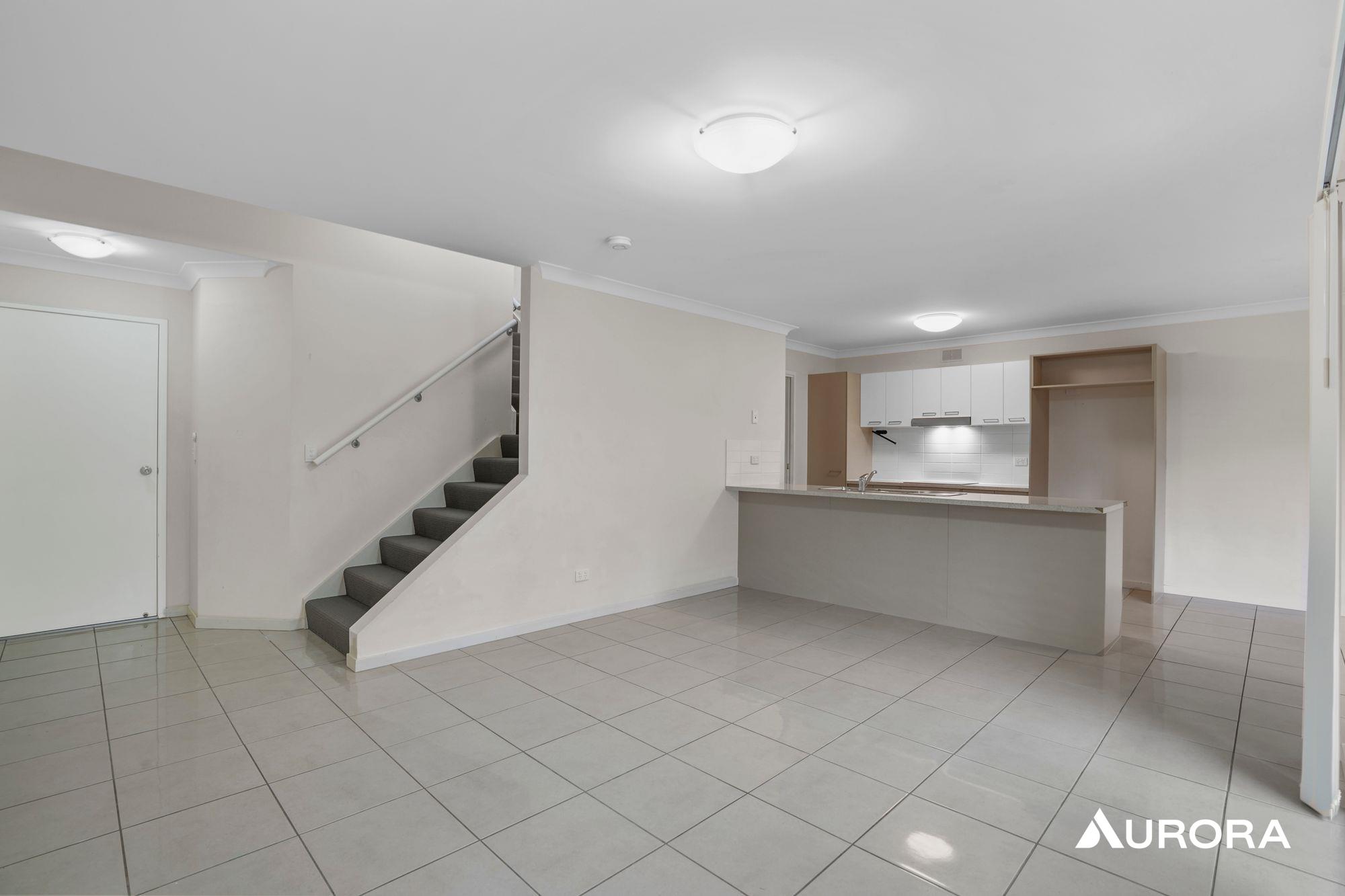 118/88 Littleton Road, Richlands Leased by Aurora Property - image 4