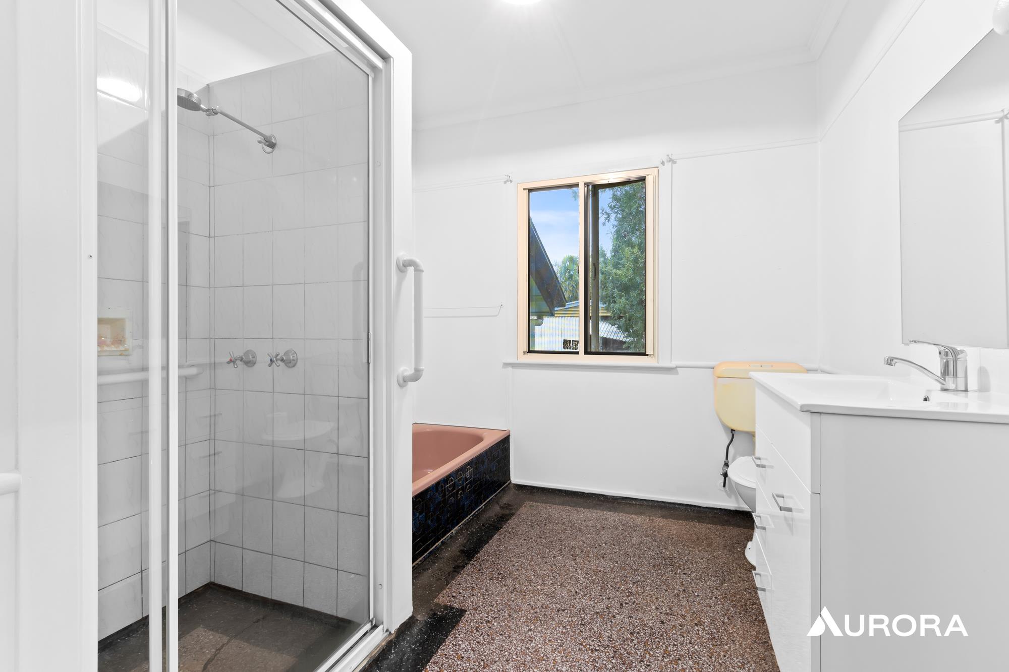 77 Molloy Road, Cannon Hill For Lease by Aurora Property - image 5