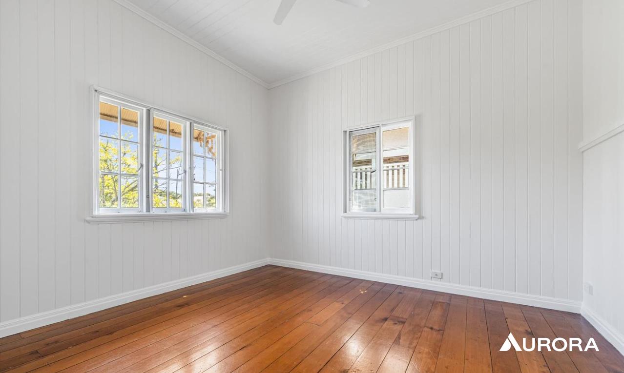 39 Mcilwraith Avenue, Norman Park For Lease by Aurora Property - image 2