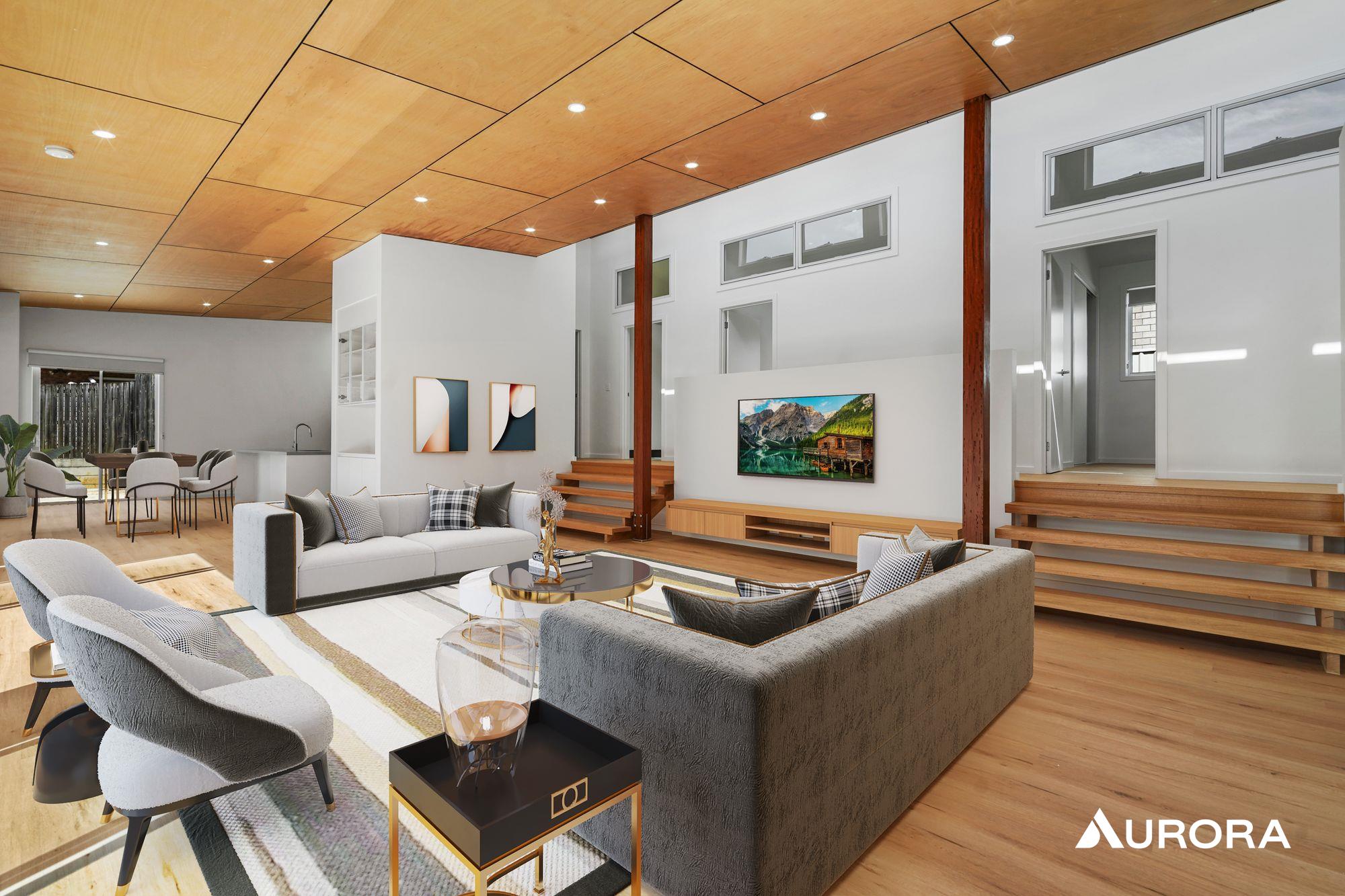 282 Ham Road, Wishart For Lease by Aurora Property