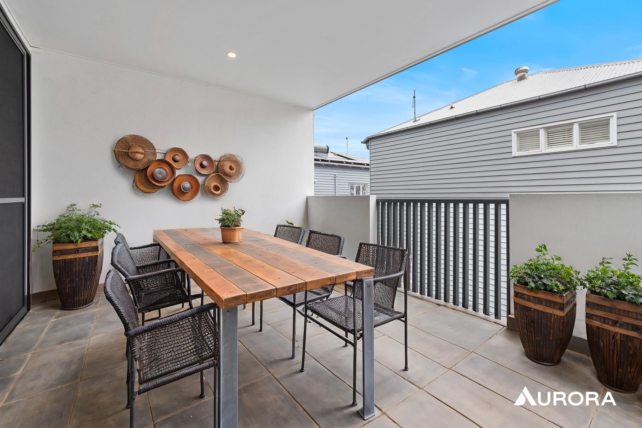 2/29 Ninth Avenue, Coorparoo Leased by Aurora Property - image 2