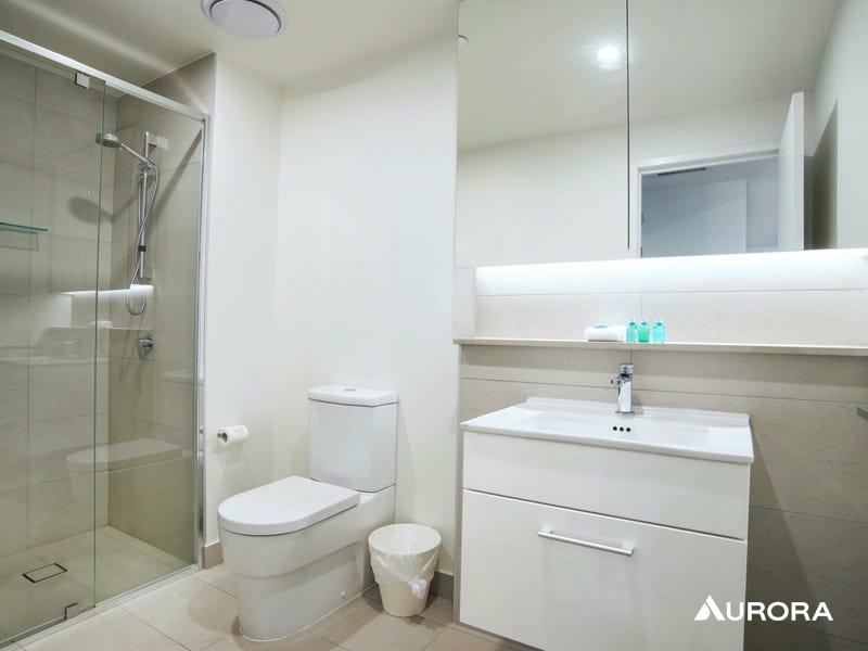 20505/39 Cordelia Street, South Brisbane Leased by Aurora Property - image 5