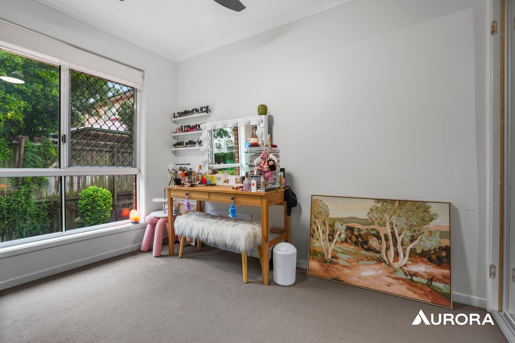 4/89 Richmond Road, Morningside Leased by Aurora Property - image 9