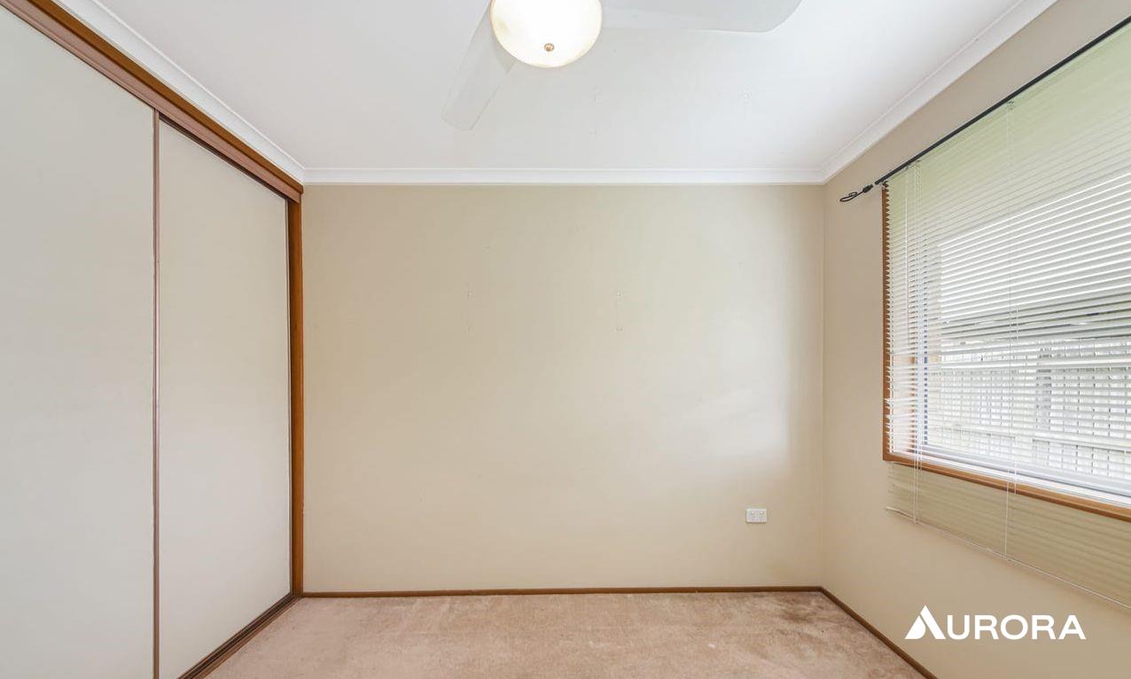 107 Bridgnorth Street, Carindale For Lease by Aurora Property - image 4