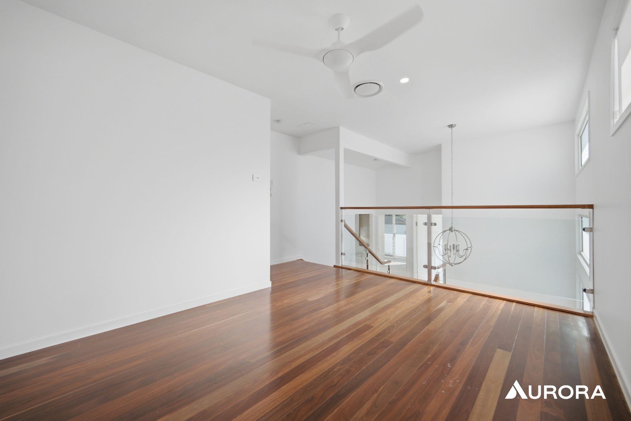 74 Stuart Street, Bulimba Leased by Aurora Property - image 20