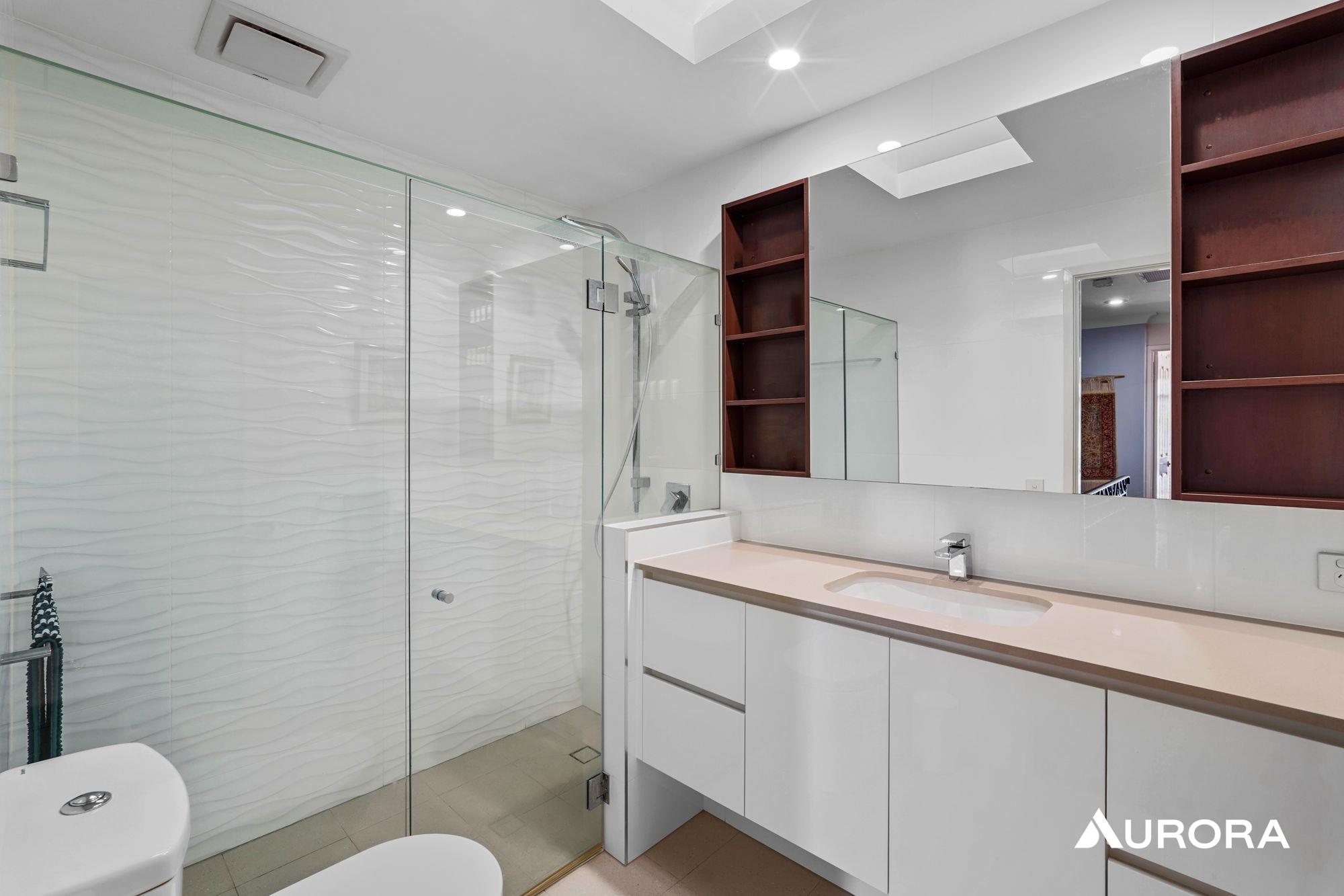 4/76 Miles Street, Hawthorne For Lease by Aurora Property - image 12