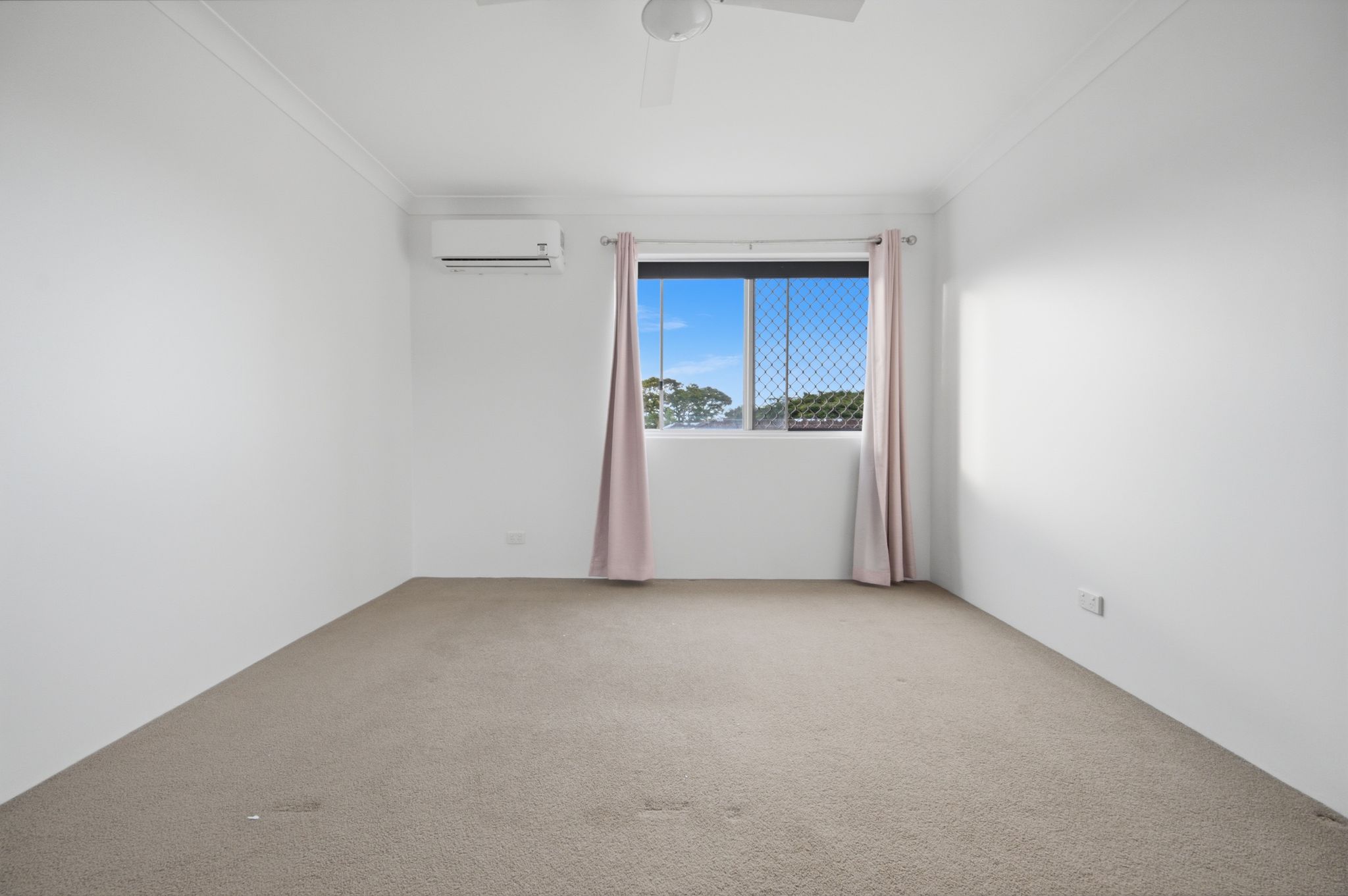 4/78 Curwen Terrace, Chermside Leased by Aurora Property - image 8