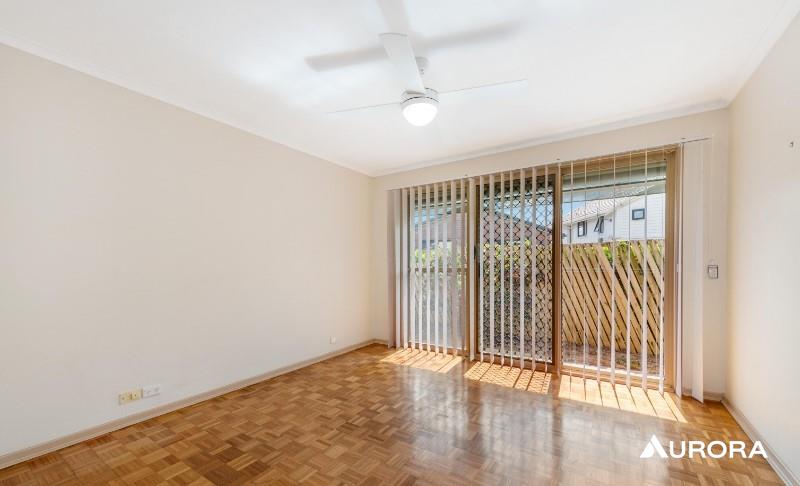 98 Kilmorey Street, Carindale Leased by Aurora Property - image 6