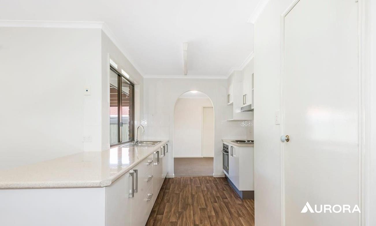 9 Duck Street, Birkdale Leased by Aurora Property - image 3