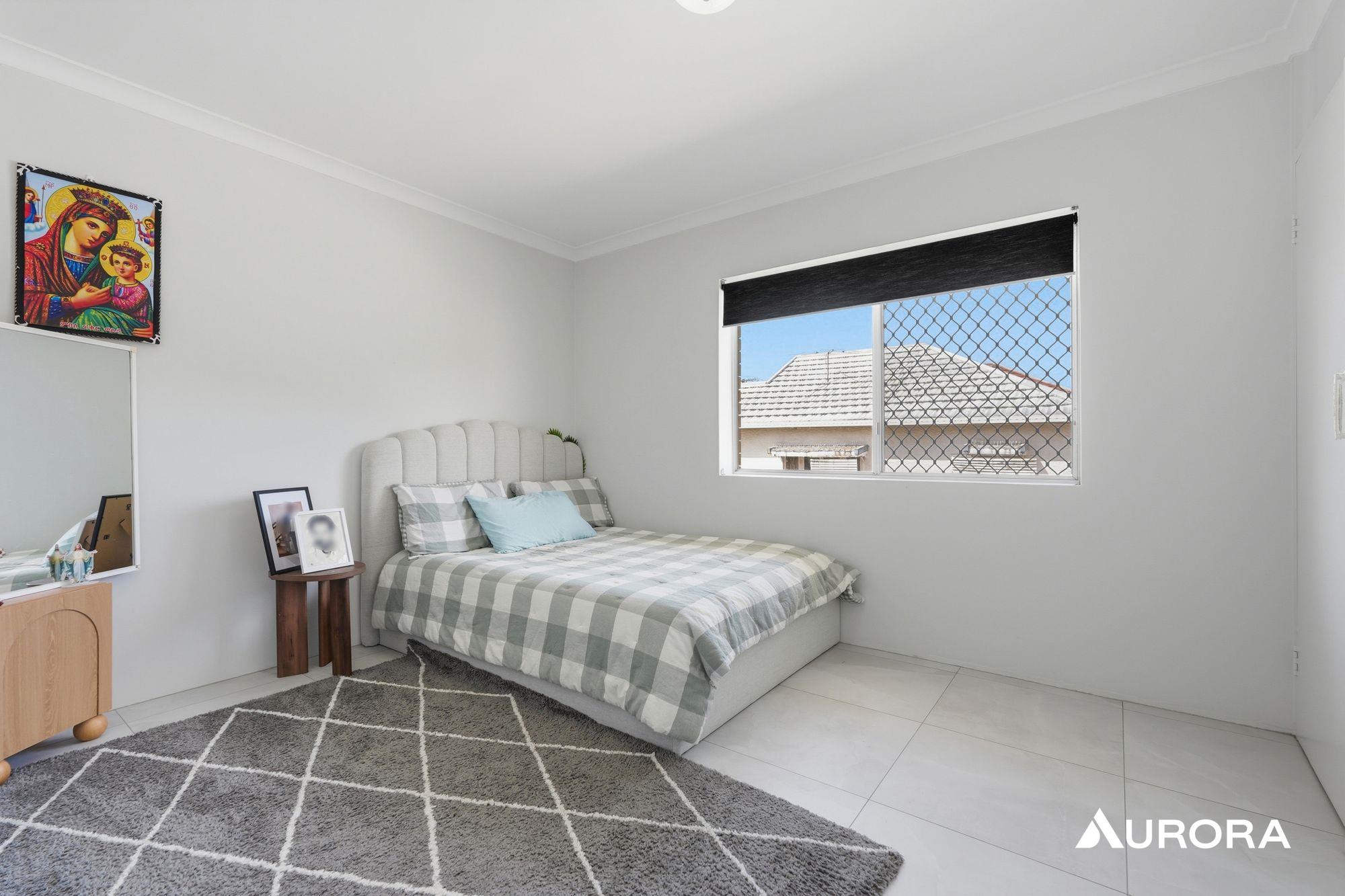 2/105 Beatrice Terrace, Ascot Leased by Aurora Property - image 7