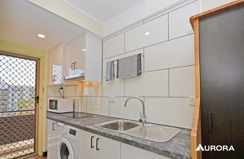 303/355 Main Street, Kangaroo Point For Lease by Aurora Property - image 7