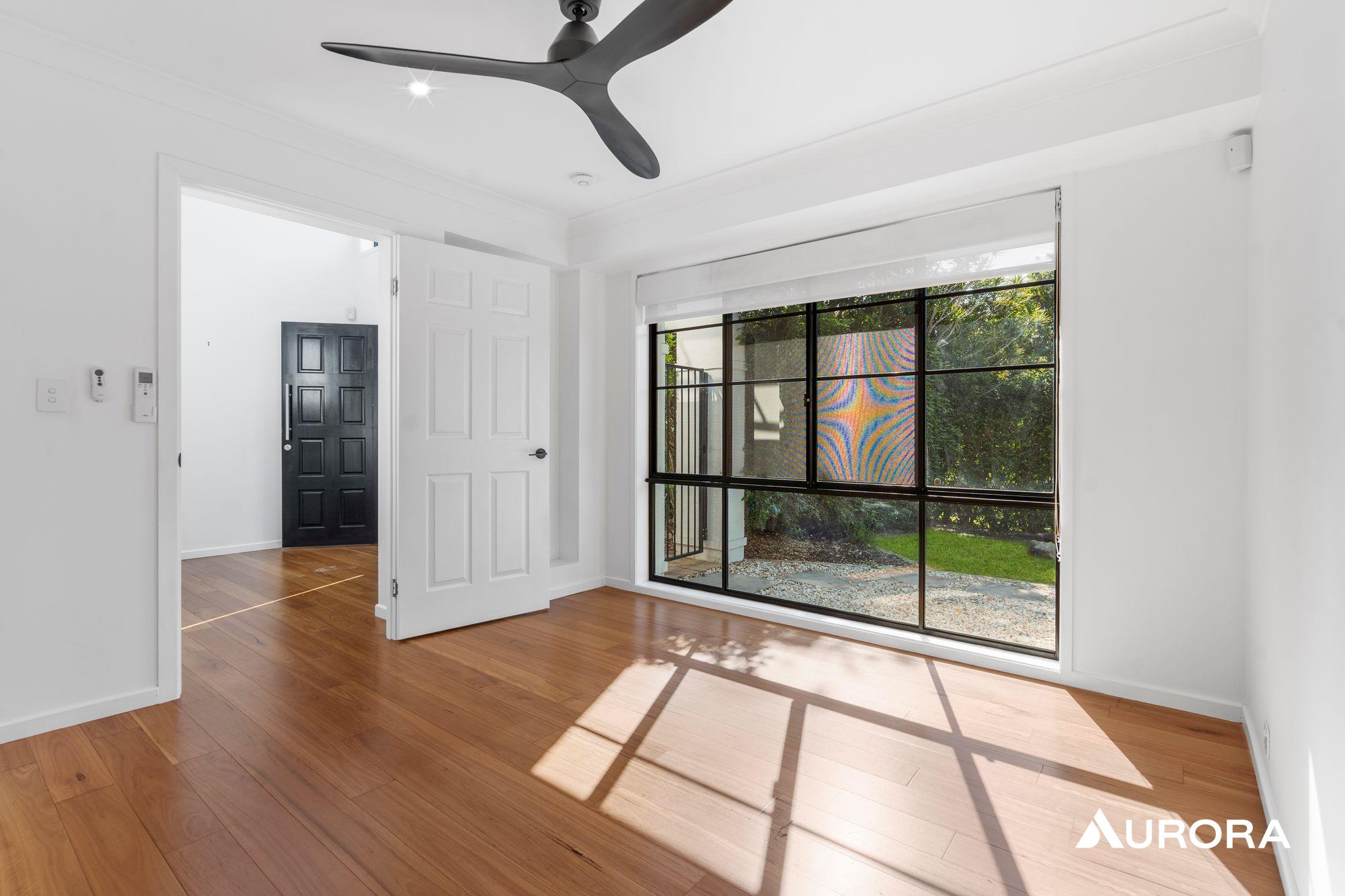 6 Parklane Place, Bulimba For Lease by Aurora Property - image 14