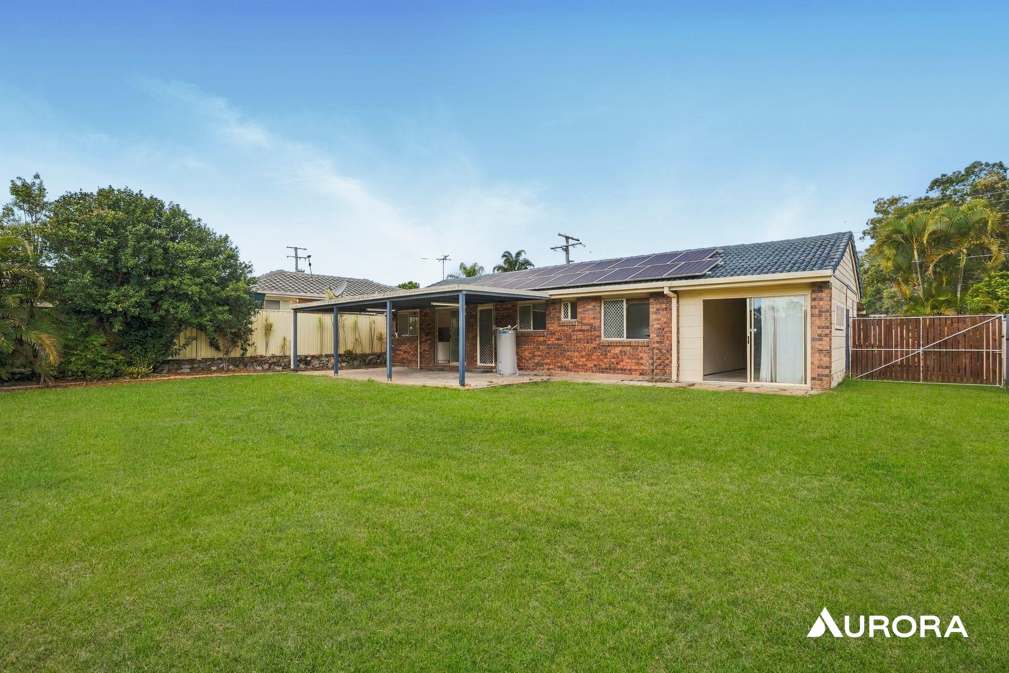 39 Lycoris Street, Crestmead For Lease by Aurora Property - image 19