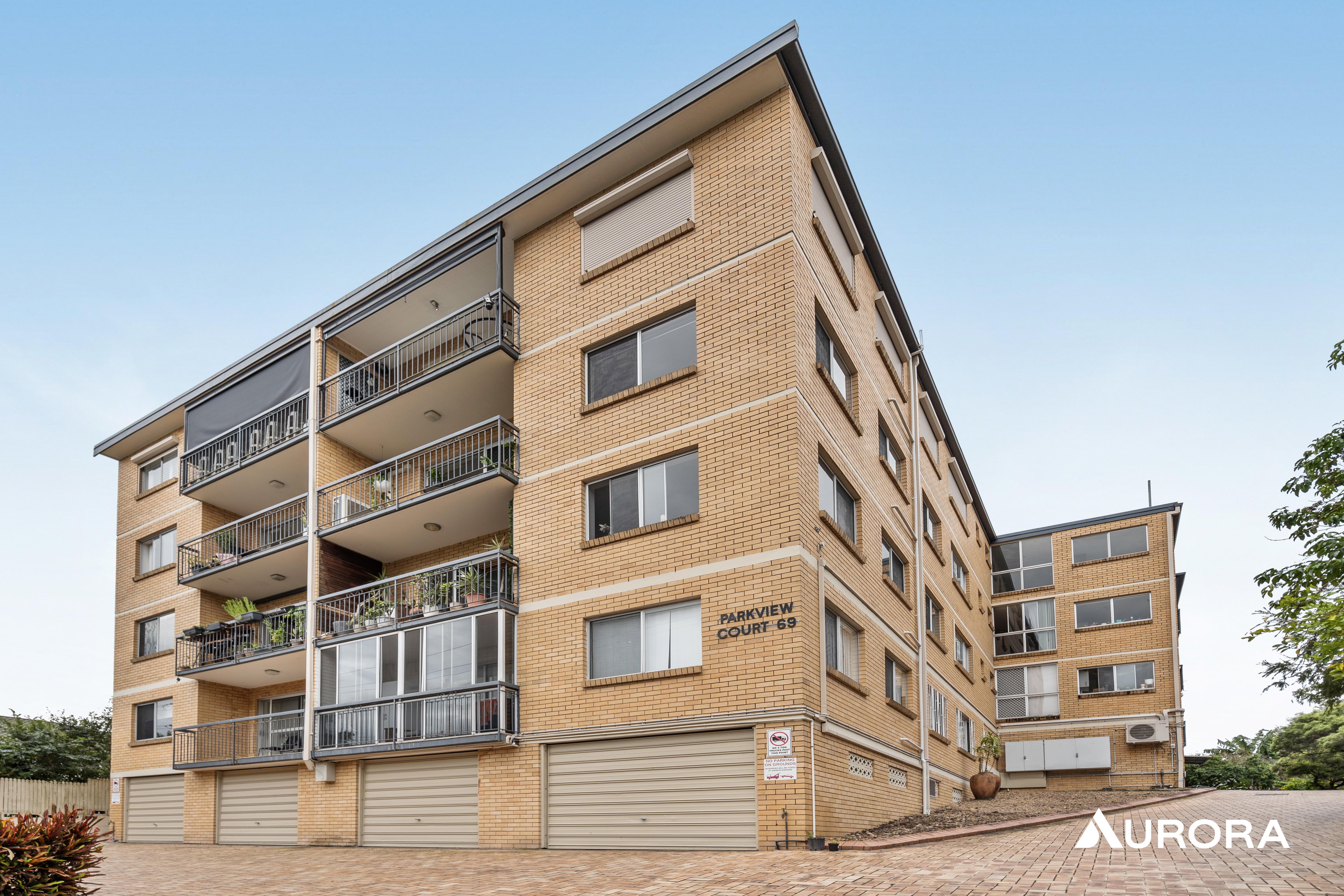 14/69 Orleigh Street, West End For Lease by Aurora Property - image 17