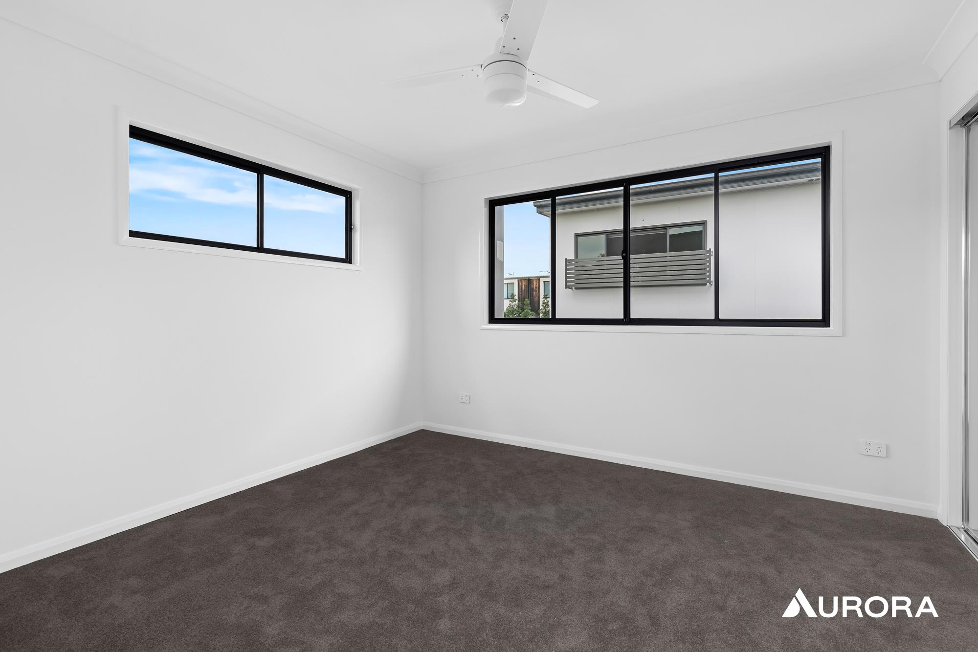 5/18 Rawlinson Street, Murarrie Leased by Aurora Property - image 7