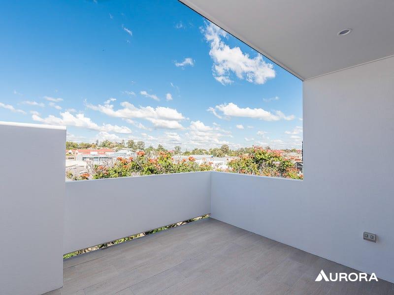 48/24 Kurilpa Street, West End For Lease by Aurora Property - image 10