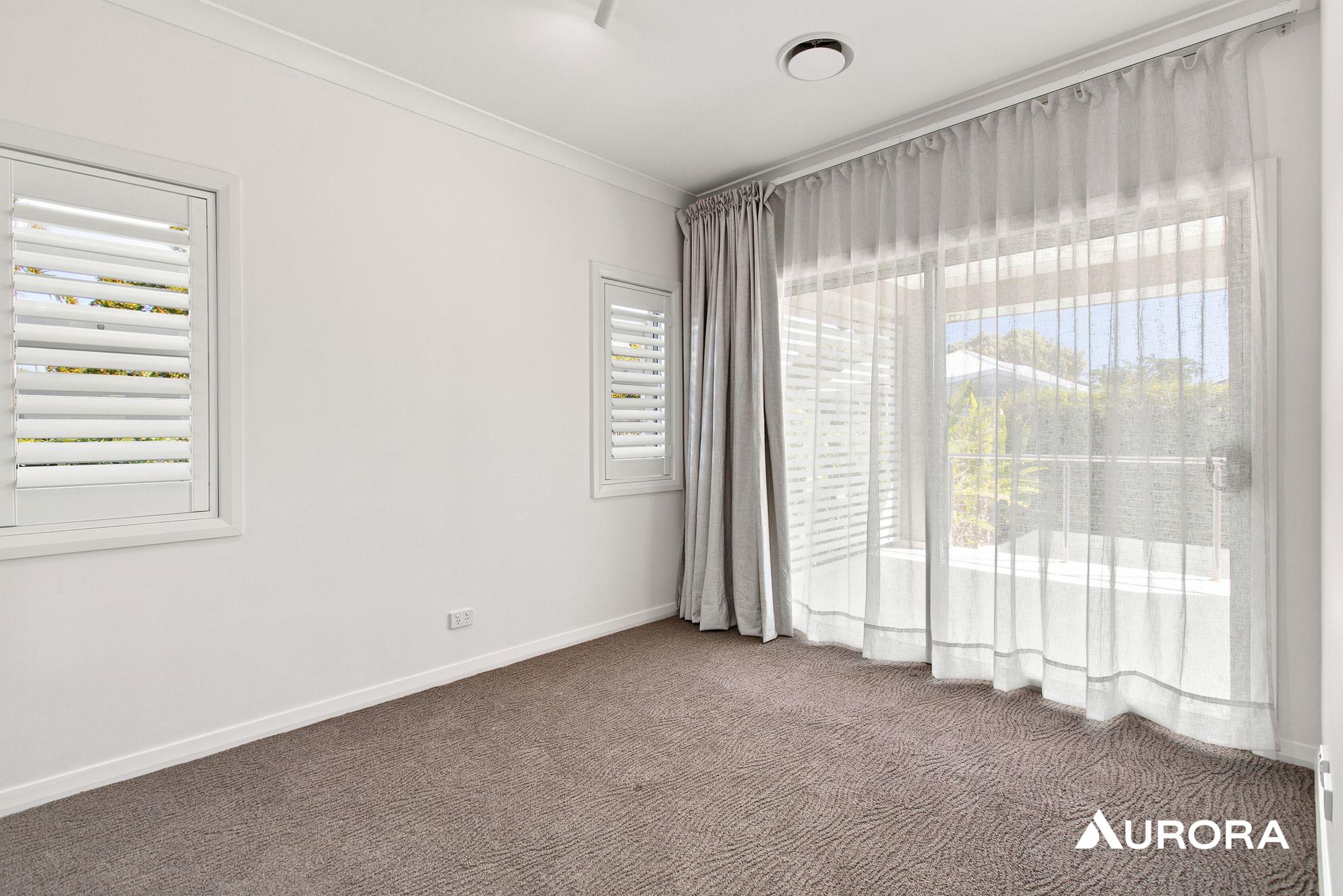 12 Govett Avenue, Hawthorne Leased by Aurora Property - image 11