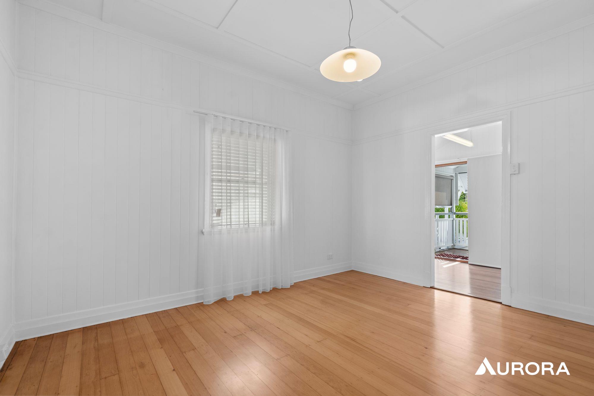 20 Byron Street, Bulimba For Lease by Aurora Property - image 8