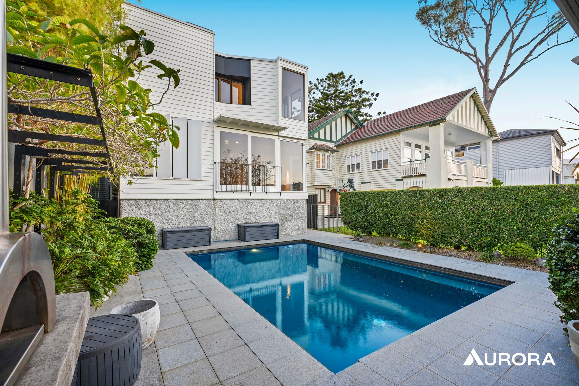 65 McConnell Street, Bulimba For Lease by Aurora Property - image 7