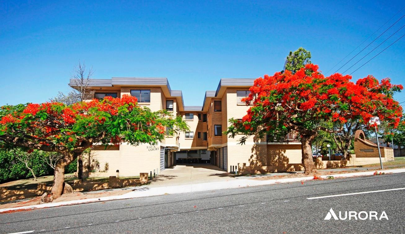 3/90 Mowbray Terrace, East Brisbane For Lease by Aurora Property