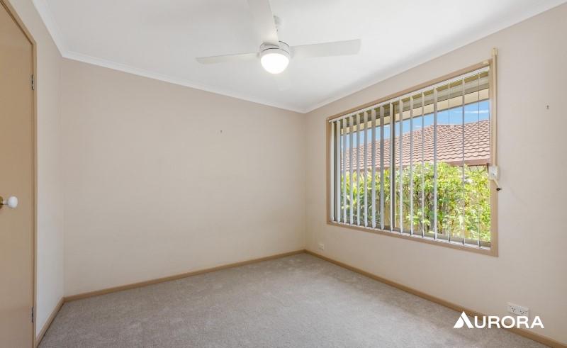 98 Kilmorey Street, Carindale Leased by Aurora Property - image 7