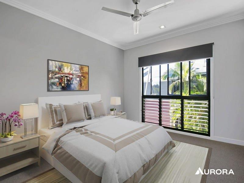 1/46 Jenolan Avenue, Hawthorne Leased by Aurora Property - image 5