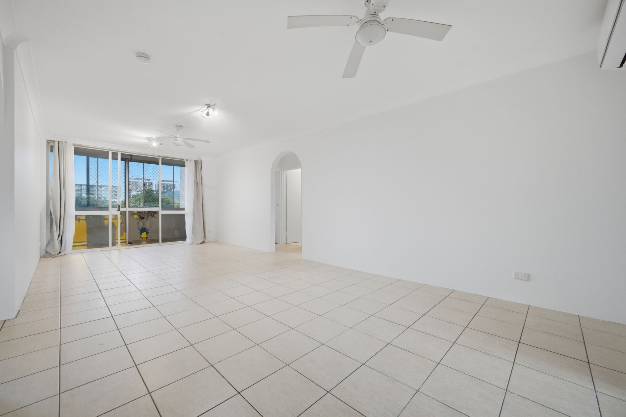 4/78 Curwen Terrace, Chermside Leased by Aurora Property - image 15
