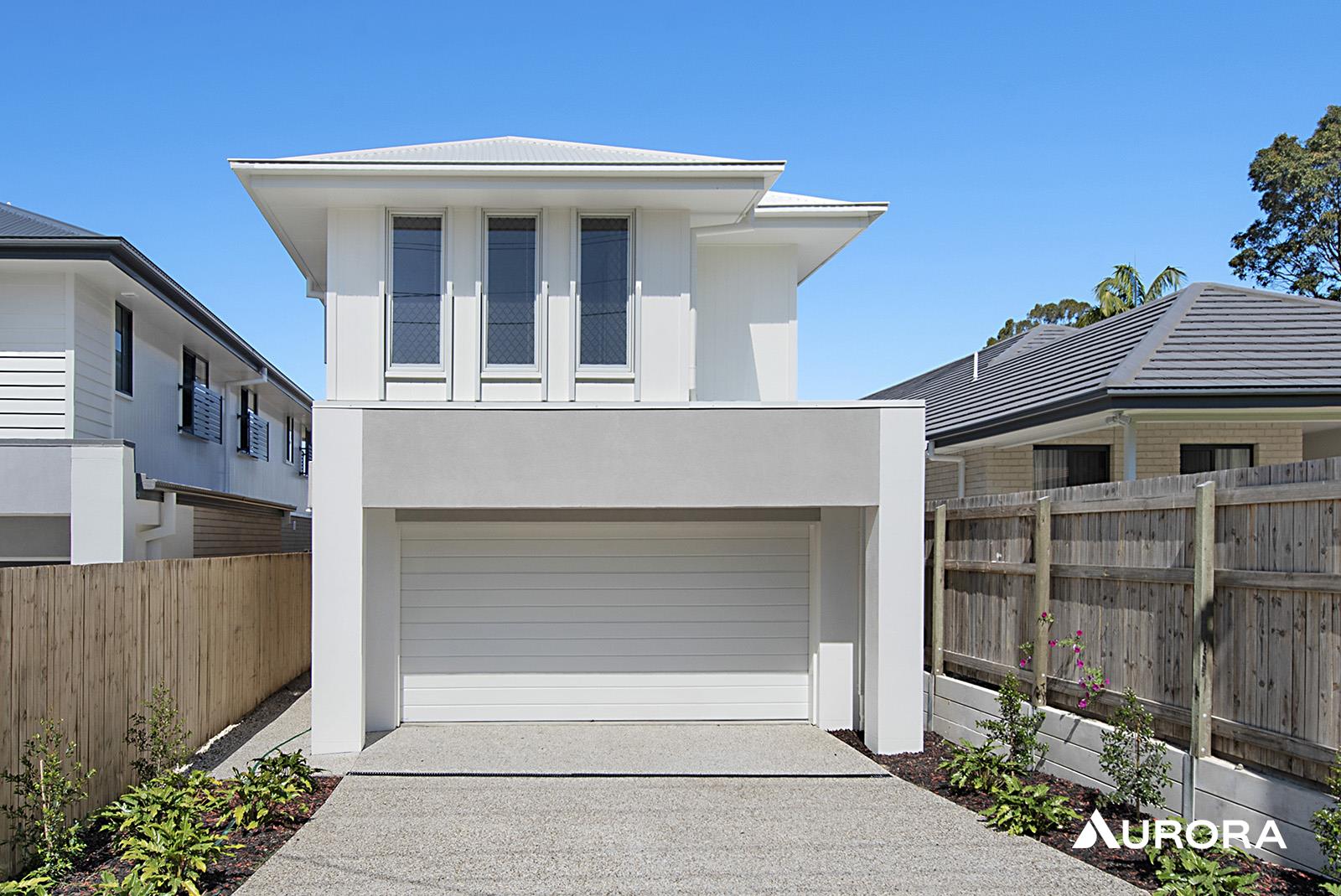 122 Lister Street, Sunnybank For Lease by Aurora Property - image 1
