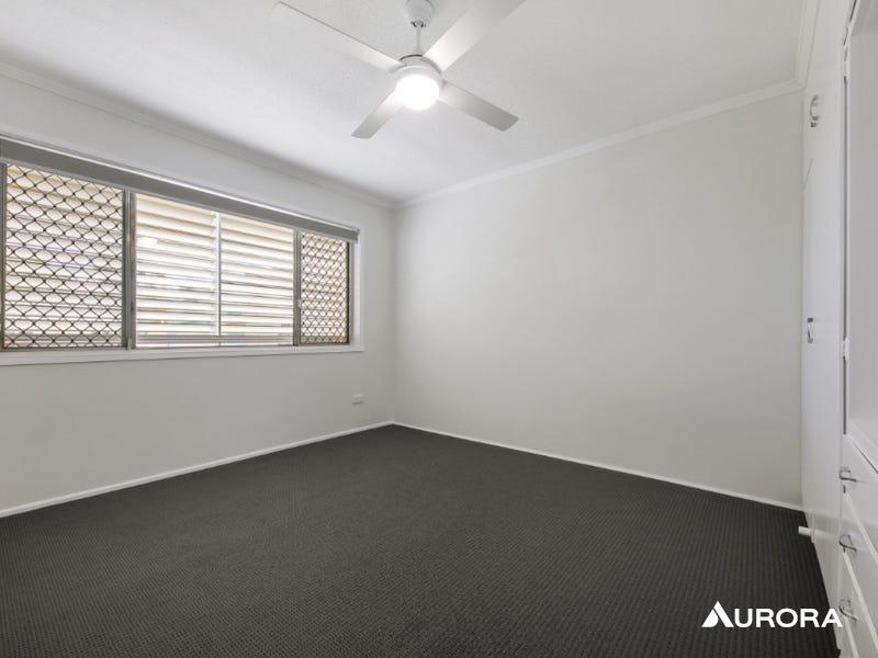 4/94 French Street, Coorparoo For Lease by Aurora Property - image 4