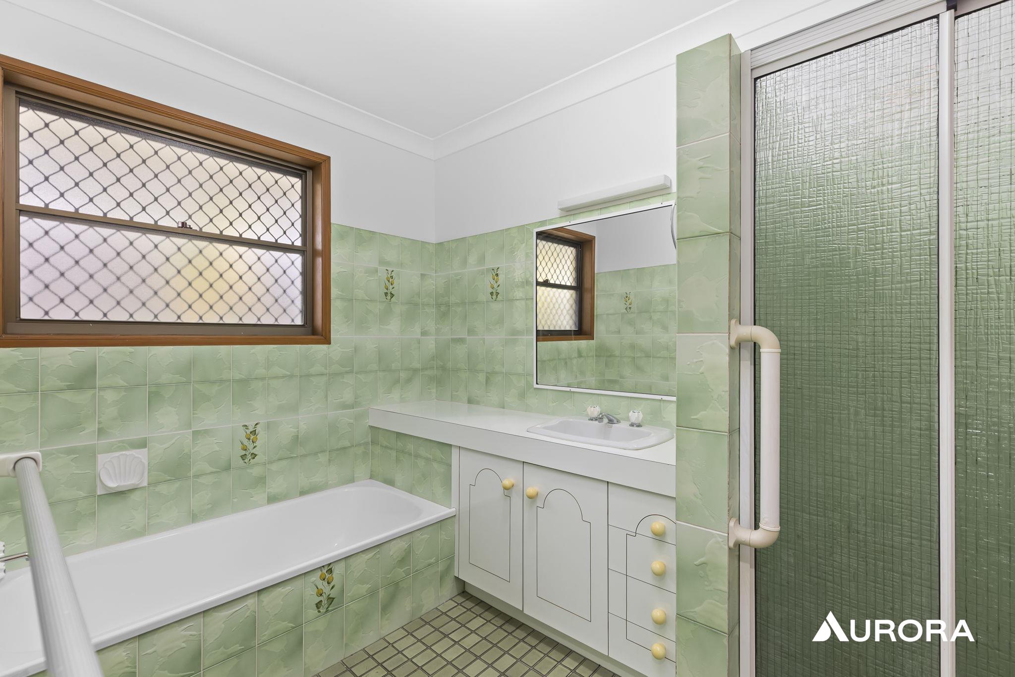 97 Newman Avenue, Camp Hill For Lease by Aurora Property - image 9