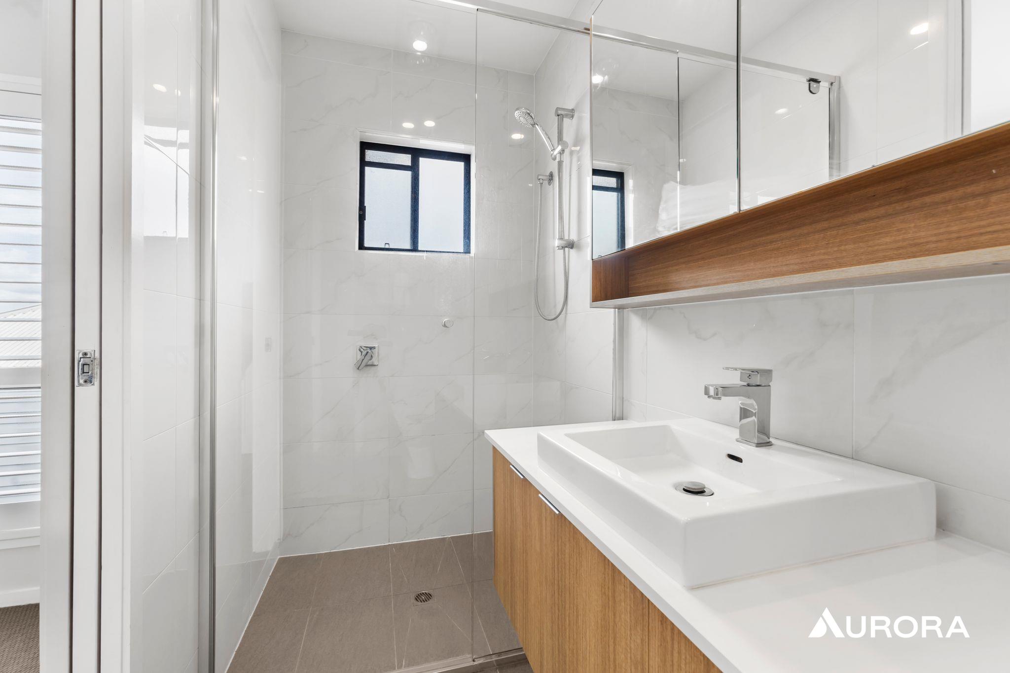2/29 Ninth Avenue, Coorparoo Leased by Aurora Property - image 13