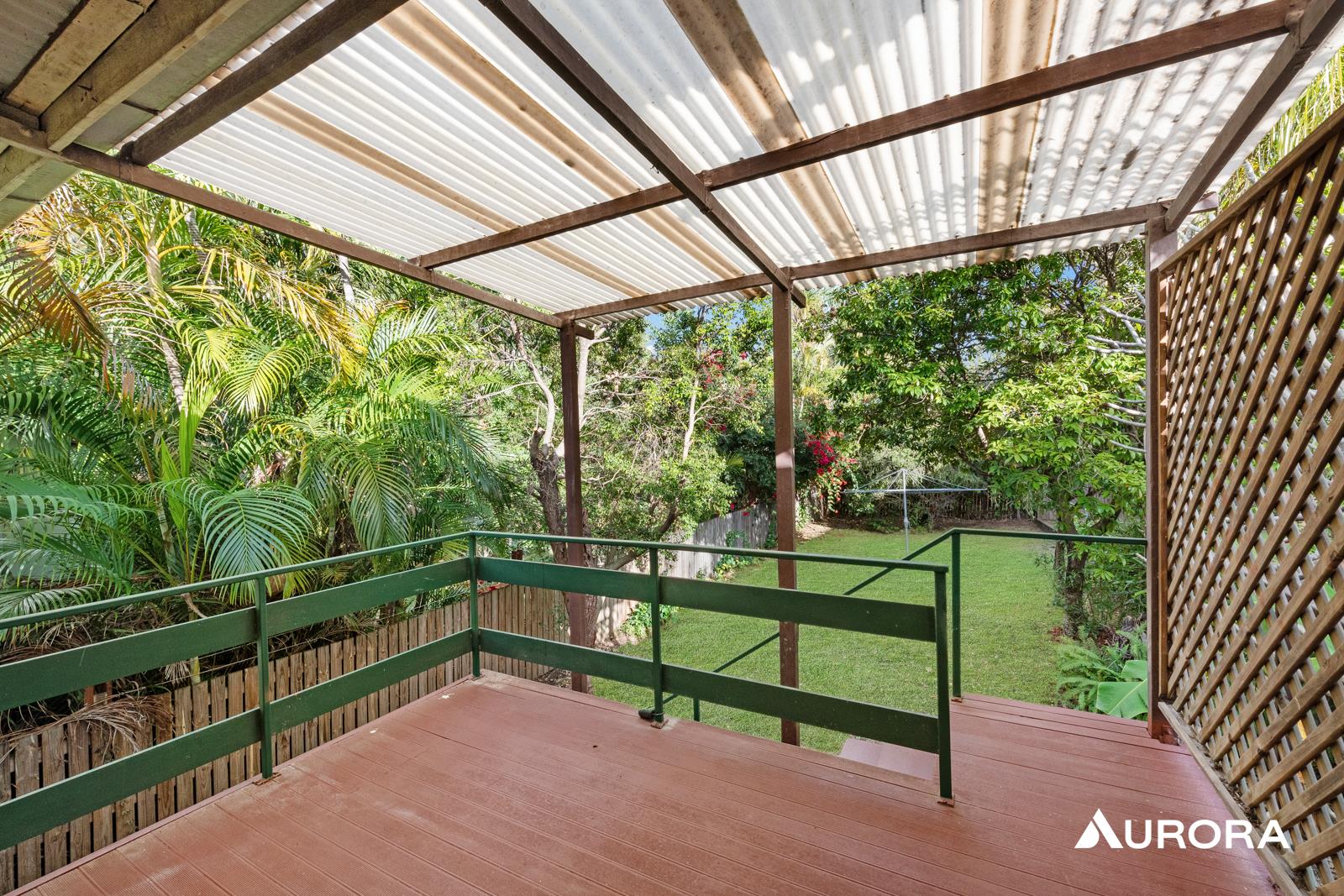 111 Baines Street, Kangaroo Point Leased by Aurora Property - image 8