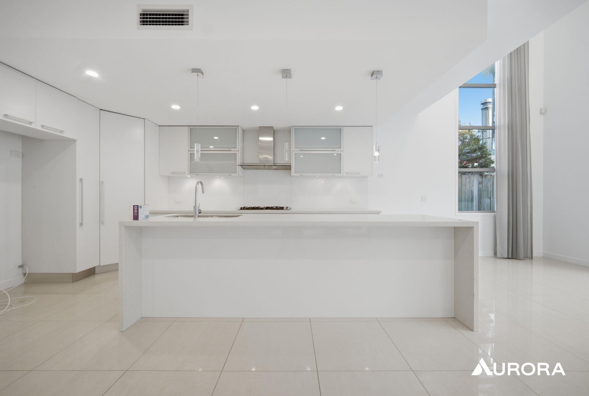 22 Jenolan Avenue, Hawthorne For Lease by Aurora Property - image 2
