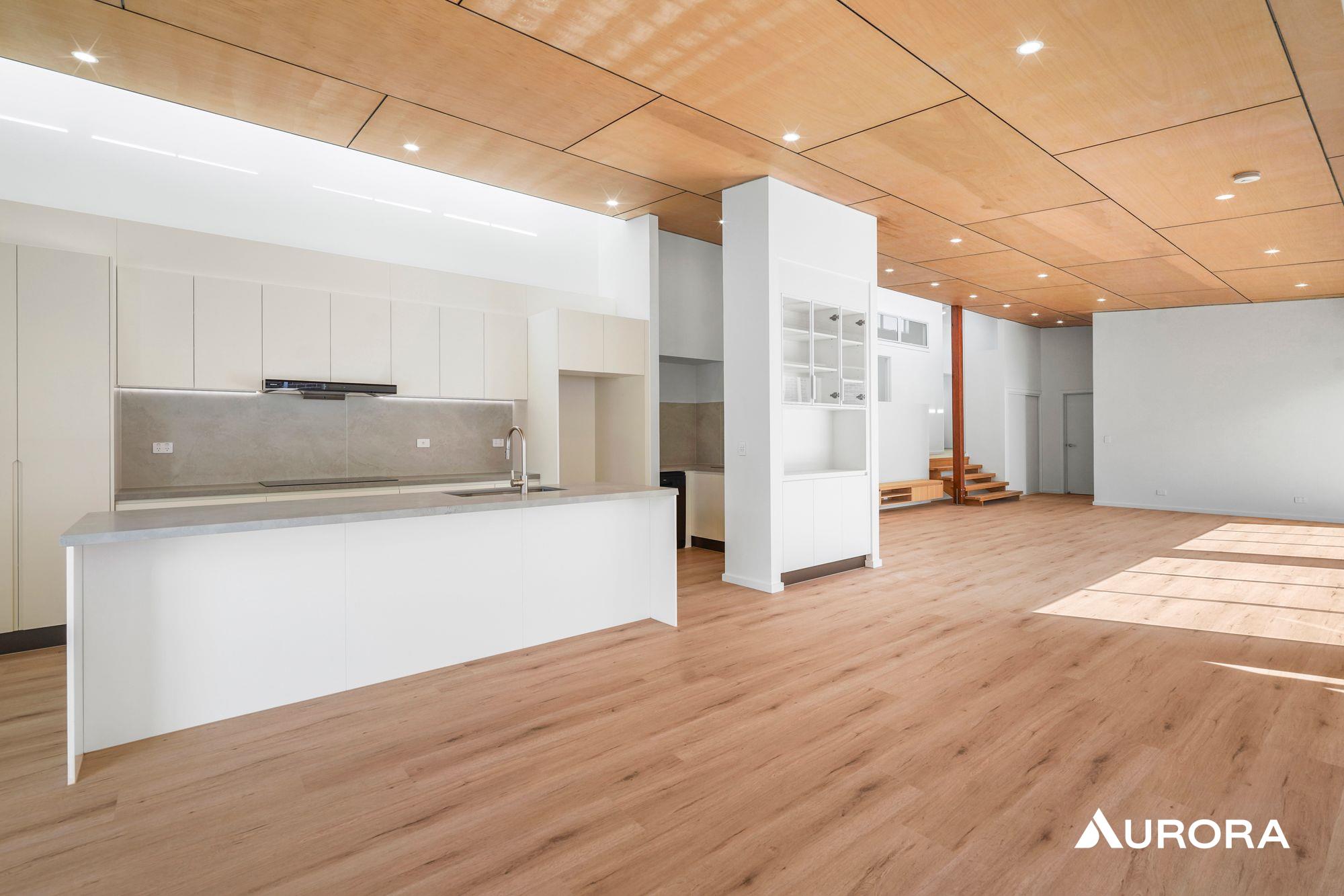 282 Ham Road, Wishart For Lease by Aurora Property - image 11