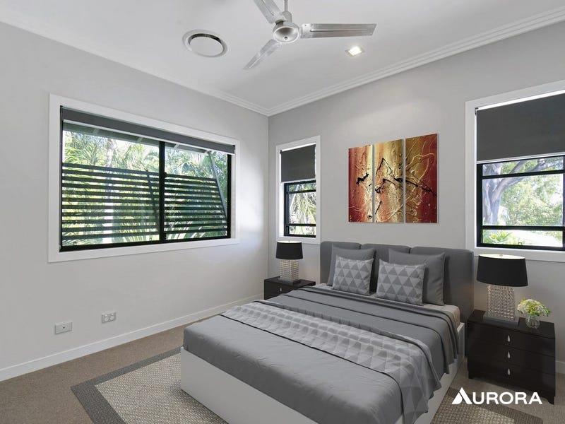 1/46 Jenolan Avenue, Hawthorne Leased by Aurora Property - image 7