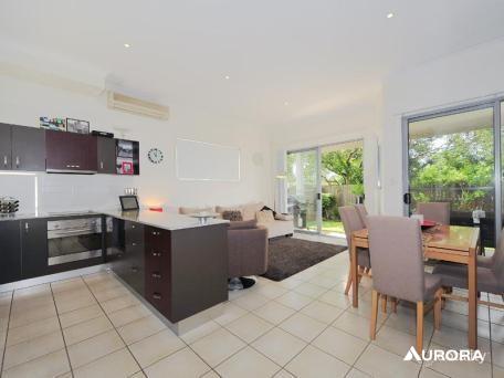 1/14 Abinger Street, Morningside For Lease by Aurora Property - image 2