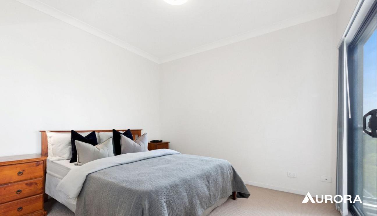 70/107 Kittyhawk Drive, Chermside For Lease by Aurora Property - image 5